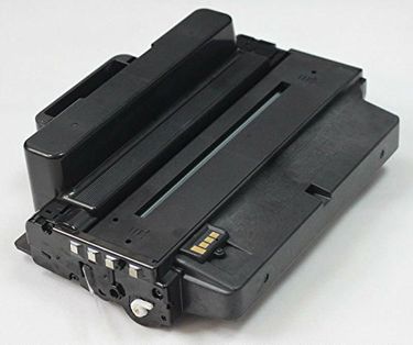 SPS MLT-D205L Black Toner Cartridge