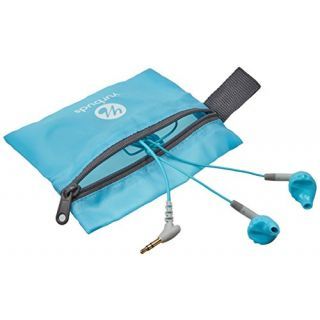 Yurbuds Inspire 200 Fitness Headphones