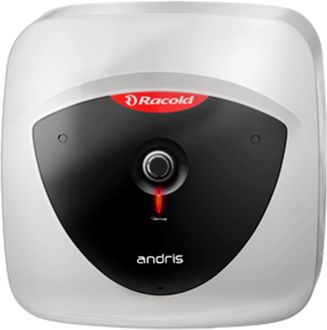Racold Andris 25Ltr  Storage Water Geyser