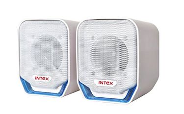 intex sound bar price