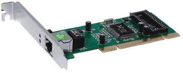 Netis A1102 Gigabit PCI Network Adapter