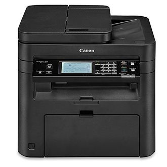 Canon imageCLASS MF249dw Printer