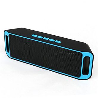 avg bluetooth speaker price