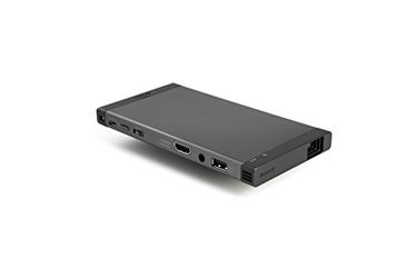 Sony MP-CL1A Portable HD Wifi Mobile Projector
