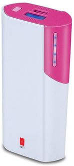 iBall PLM-5058 5000mAh Power Bank