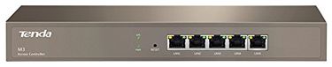 Tenda M3 5-Port Gigabit Access Controller