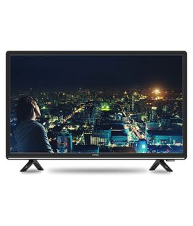 Intex LED-2208 22 Inch Full HD LED TV