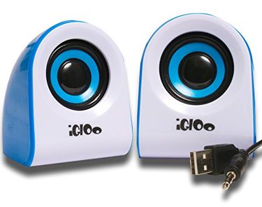 quantum qhm 6200