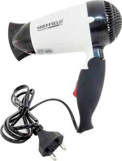 Sheffield Classic SH-5056 Hair Dryer