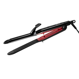 Povos PR5071 Hair Straightener