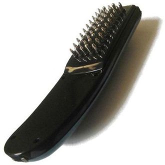 Linco LCM-280 Hair Comb Massager