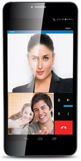 IBall Slide 3G 6095 D20