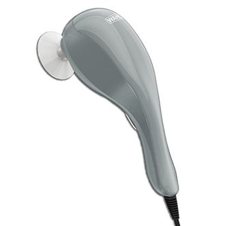 Wahl 4120-600 All Body Powerful Massager
