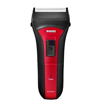 Povos PS2203 Foil Shaver
