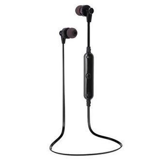 Awei A960BL Bluetooth Headset
