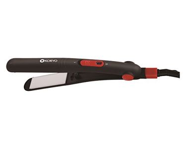 Koryo KHS250 Hair Straightener