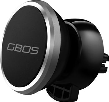 GBOS Car Mobile Holder For AC Vent