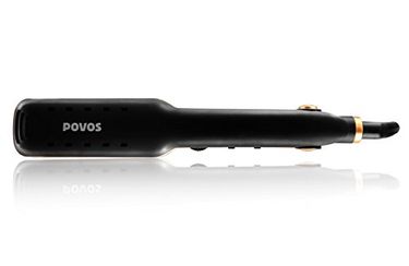 Povos PR2028 Hair Straightener