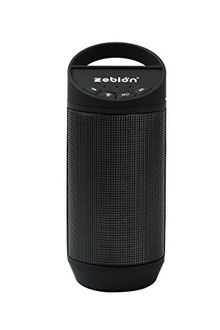 zoook rocker jam