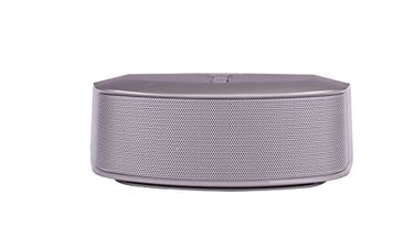 philips spa9075b