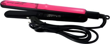 Swiss Beauty NV-817 Hair Straightener