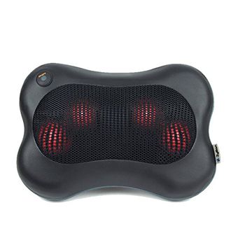 Krishkare  Pillow Massager