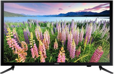 Samsung 40K5000 40 Inch Full HD LED TV