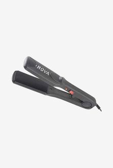 Nova NHS-3 Hair Straightener