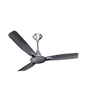 Crompton Greaves Aura Prime Himalayan 3 Blade (1200mm) Ceiling Fan