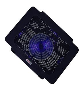 Emporis ECP-160 Cooling Pad