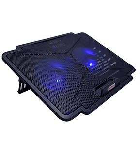 Emporis ECP-180 Cooling Pad