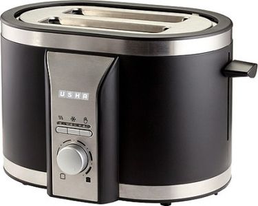 Usha PT 3221 Pop Up Toaster