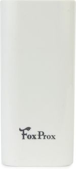 FoxProx FX-401 4000mAh Power Bank