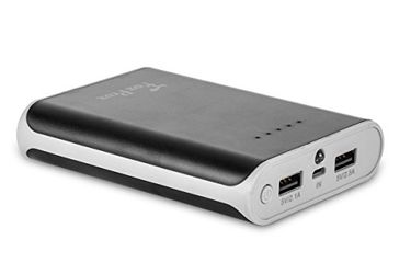 FoxProx FX-801 8000mAh Power Bank
