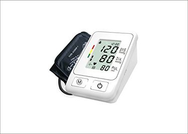 MCP BP110 BP Monitor