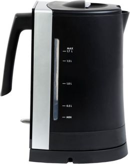 Usha EK 3217 1.7L Electric Kettle