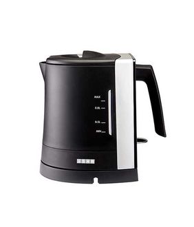 Usha EK 3210 0.8 Litre Electric Kettle