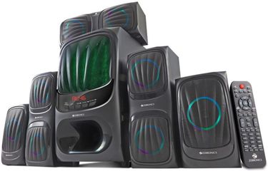 i ball soundbar b3 price