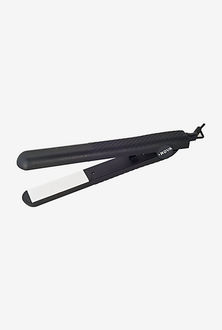 Nova NHS-2 Hair Straightener