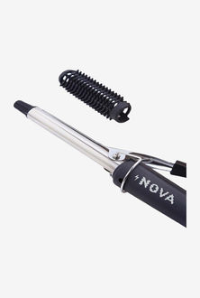 Nova NCR-2 Hair Curler
