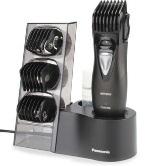 Panasonic ER-GY10K44 Trimmer