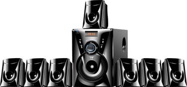 intex it 3002 suf price