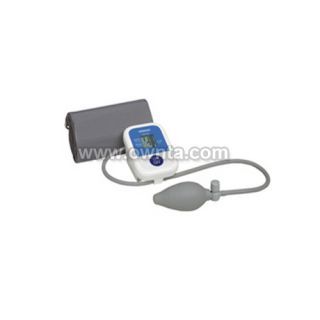 Omron HEM-4021 BP Monitor