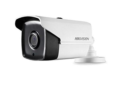 Hikvision DS-2CE16D7T-IT3 WDR EXIR Bullet Camera