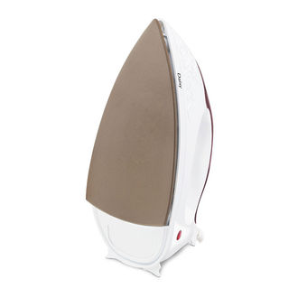 Morphy Richards Daisy 1000W Dry Iron