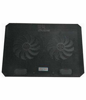 Cursor LCP 890 Laptop Cooling Pad