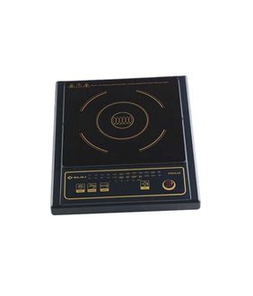 Bajaj Popular Induction Cook Top