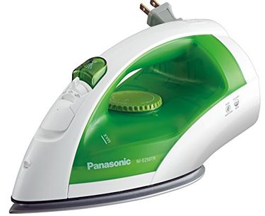 Panasonic NI-E250TR 1200W Steam Iron