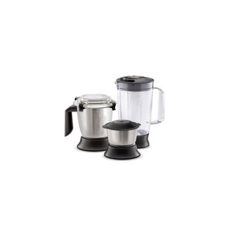 Eveready FPM1000 1000W Food Processor