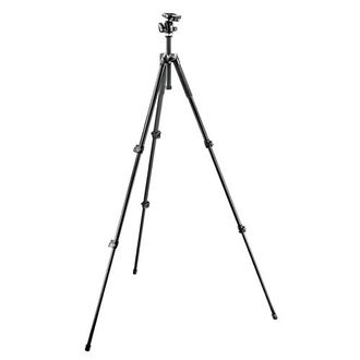 Manfrotto MK293A3-A0RC2 Tripod